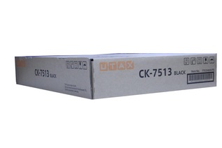 [1450756] Toner originale UTAX  1T02V60UT0, CK-7513