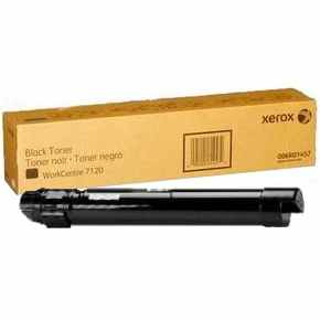 [4607504] Toner originale XEROX  006R01457