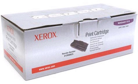[1650204] Toner originale XEROX  006R01238, 6R01238