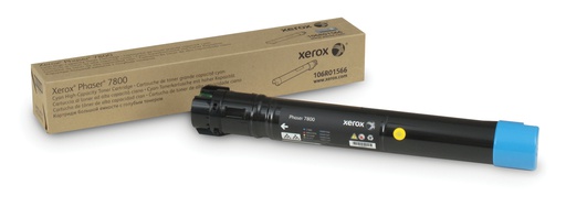 [4609431] Toner originale XEROX  106R01566