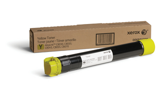 [1650243] Toner originale XEROX  006R01700