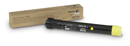[4609433] Toner originale XEROX  106R01568