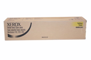 [1650115] Toner originale XEROX  006R01263