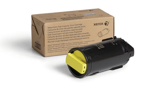 [1650304] Toner originale XEROX  106R03875