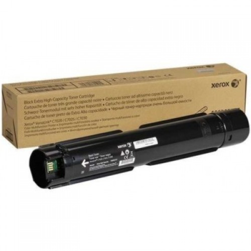 [1650278] Toner originale XEROX  106R03745