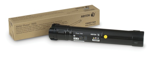 [4609430] Toner originale XEROX  106R01569
