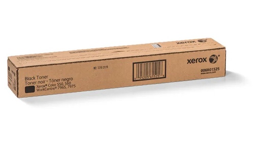 [1650316] Toner originale XEROX  006R01525