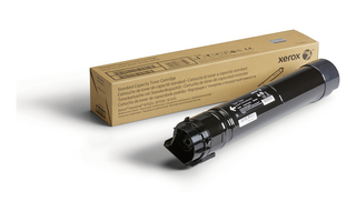 [1650027] Toner originale XEROX  106R03393