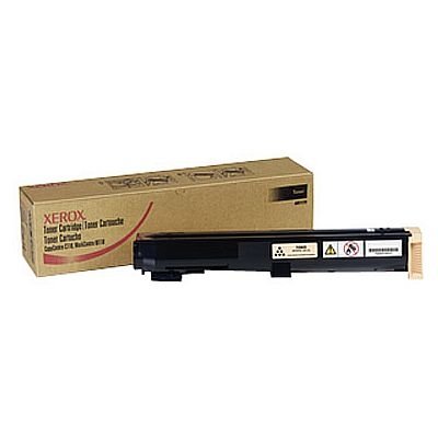 [1650207] Toner originale XEROX  106R01413