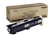 [1650215] Toner originale XEROX  106R01306