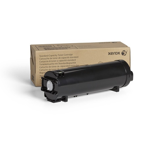[1650263] Toner originale XEROX  106R03944