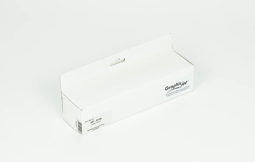 [RJHP57] Cartuccia HP Compatibile 913A, L0R95A, L0R95AE