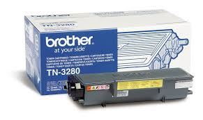 [RCBR35/D] Drum Compatibile Brother DR-3400