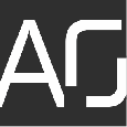 decidi.org